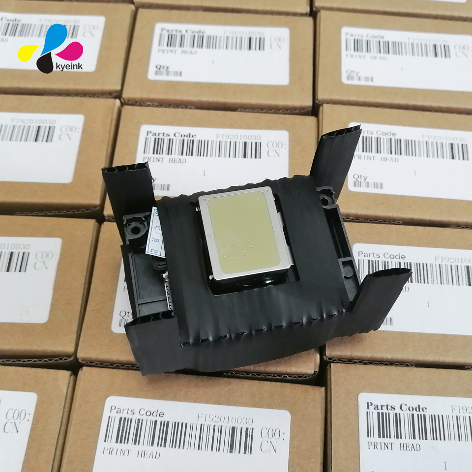 head printer epson l800 and  l805 printer head for epson l805 for  epson l805 printer head  Epson L800 L801 L805 L850 P50 R330 R