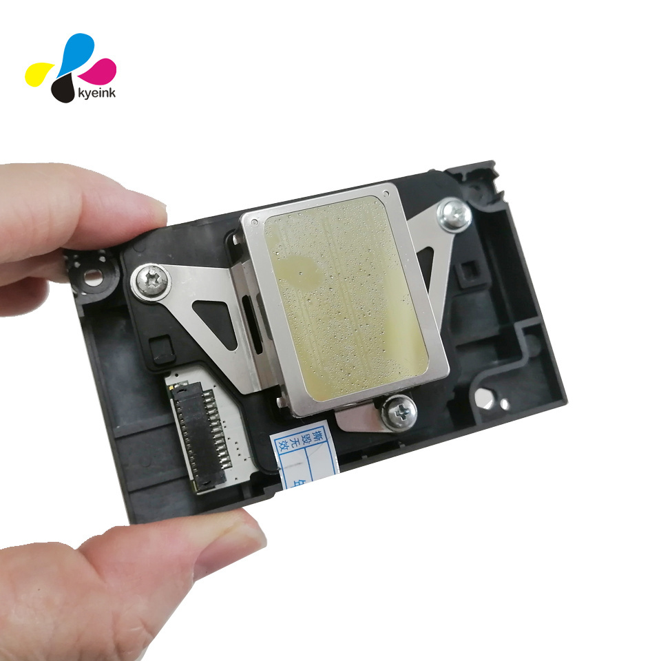 head printer epson l800 and  l805 printer head for epson l805 for  epson l805 printer head  Epson L800 L801 L805 L850 P50 R330 R