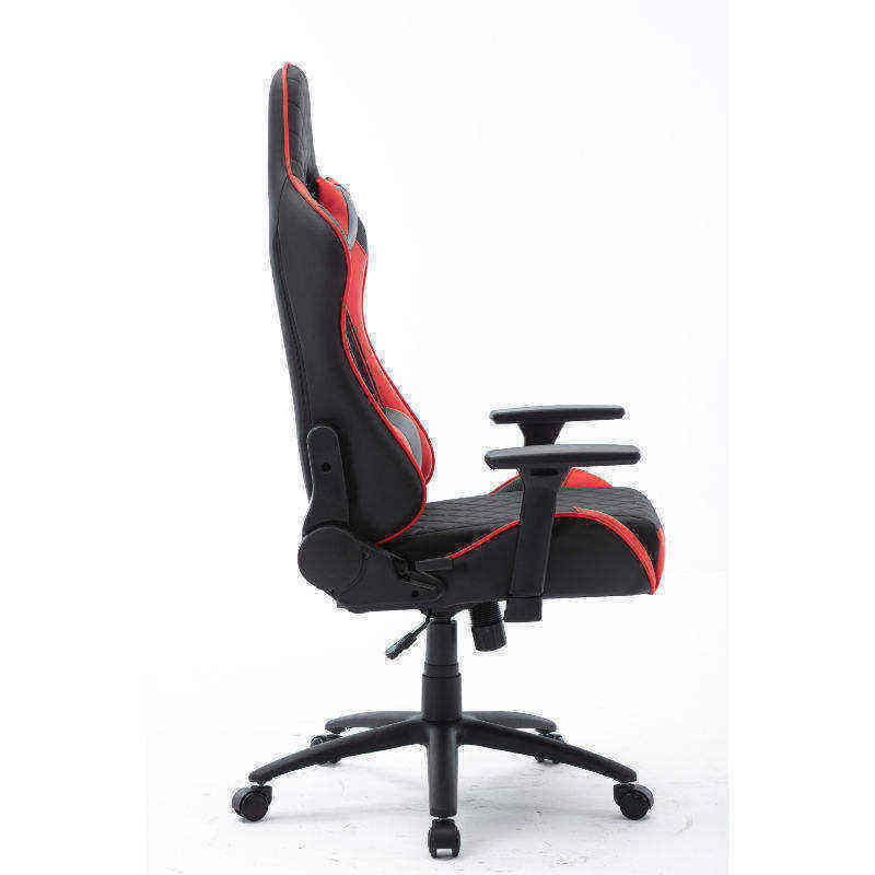 Private Label Ronin Trade Women Station Green Soul Grey Hobot Gaming Chair