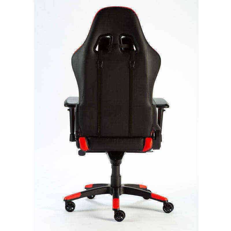 Gaming Room Chair China for Gamer Chaise Table Red Free Gaming Chair