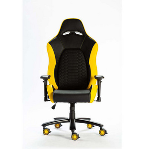 Puff Gamer Silla De Sillas Acento Chair for Mesa Gaming Chair Classic Recliner