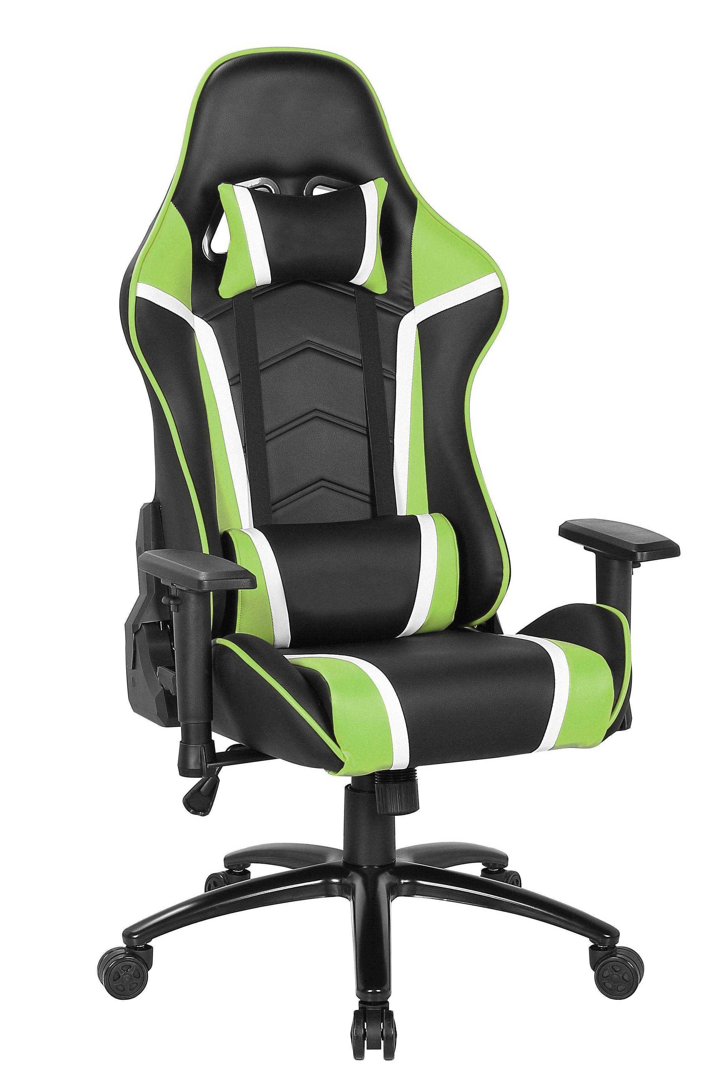 Setup Chairs High Back Computer Oem Chair Silla De Gamer Cadeira Red Gaming Chair