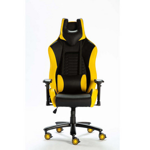 Silla De Oficina Gerencial Sillas Profesional Chaise Bureau Modern Gaming Chair