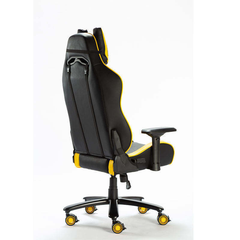 Silla De Oficina Gerencial Sillas Profesional Chaise Bureau Modern Gaming Chair