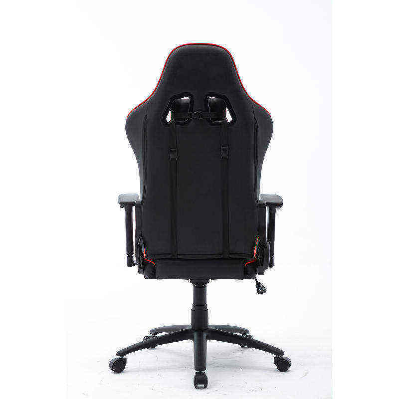 Private Label Ronin Trade Women Station Green Soul Grey Hobot Gaming Chair