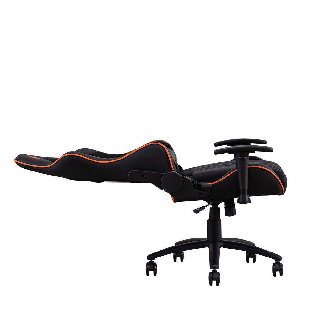 Cluvens Scorpion Executive Office Luxury Extreme Desk and Gaming Chair