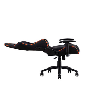 Cluvens Scorpion Executive Office Luxury Extreme Desk and Gaming Chair