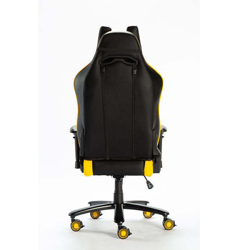 Silla De Oficina Gerencial Sillas Profesional Chaise Bureau Modern Gaming Chair