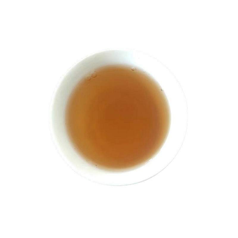 KAIYANGE wholesale factory price negotiable slimming Tea good quality Wuyi Cliff Tea DA HONG PAO Chinese Big Red Robe OOLONG TEA