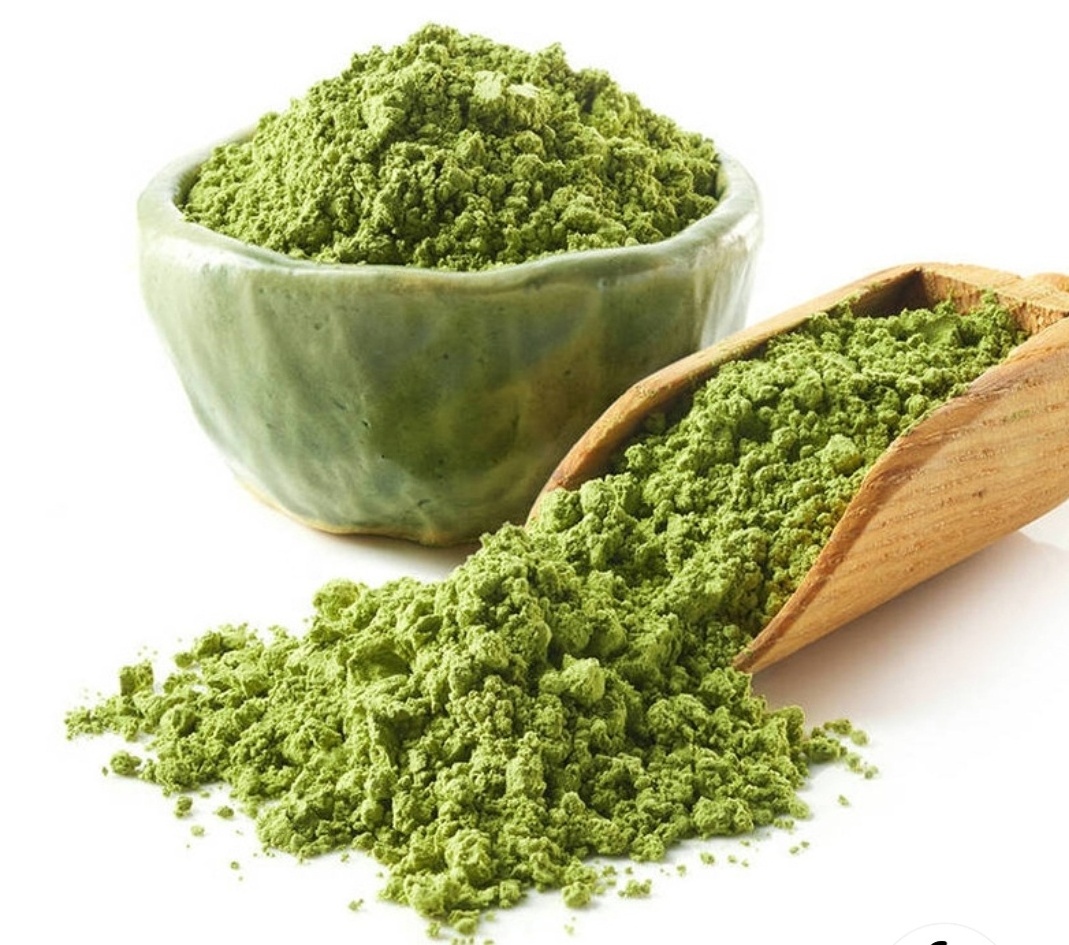 Factory wholesale low price  umami Matcha EU standard USDA certification OEM available Green Tea Powder tea ceremony 100%