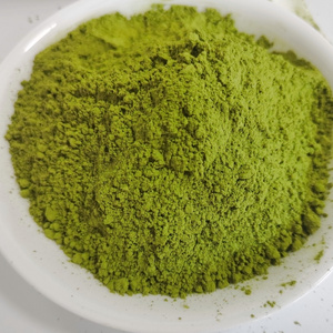 Factory wholesale low price  umami Matcha EU standard USDA certification OEM available Green Tea Powder tea ceremony 100%