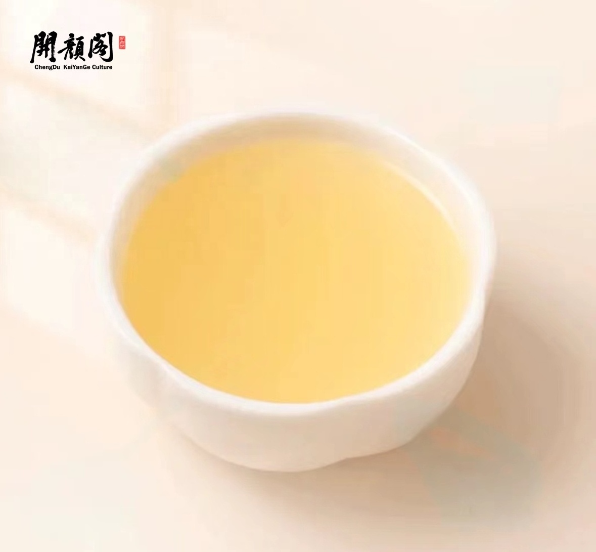 KAIYANGE wholesale OEM Instant honey ginger tea high quality Custom herbal Weight loss ginger honey whitening freckle detox tea