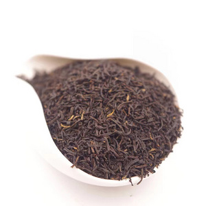 High Quality Black Tea  for English Breakfast Tea Loose Leaf Chinese Qimen Hong Cha Keemun Kungfu Black Tea For Blends