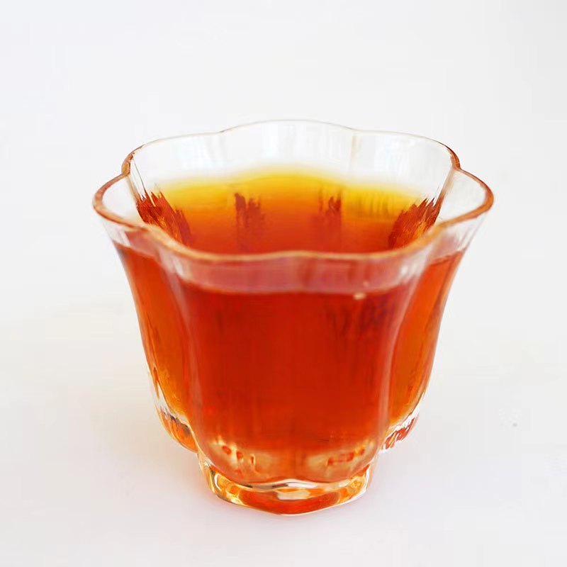 High Quality Black Tea  for English Breakfast Tea Loose Leaf Chinese Qimen Hong Cha Keemun Kungfu Black Tea For Blends