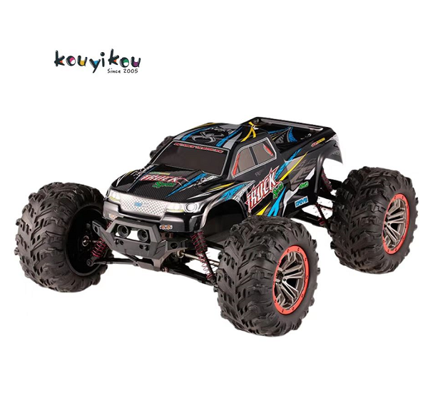 KYK 2.4G 4X4 hot sale buggy drift remote radio control rc car with high speed for kids adult electric toys hobby