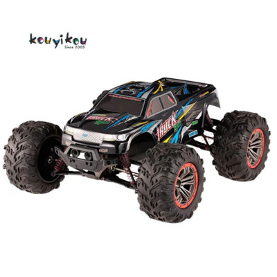 KYK 2.4G 4X4 hot sale buggy drift remote radio control rc car with high speed for kids adult electric toys hobby