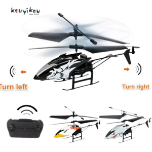 Kouyikou hot selling remote control  airplane  2ch airplanes toys kids  radio control helicopter airplane toy with led lights