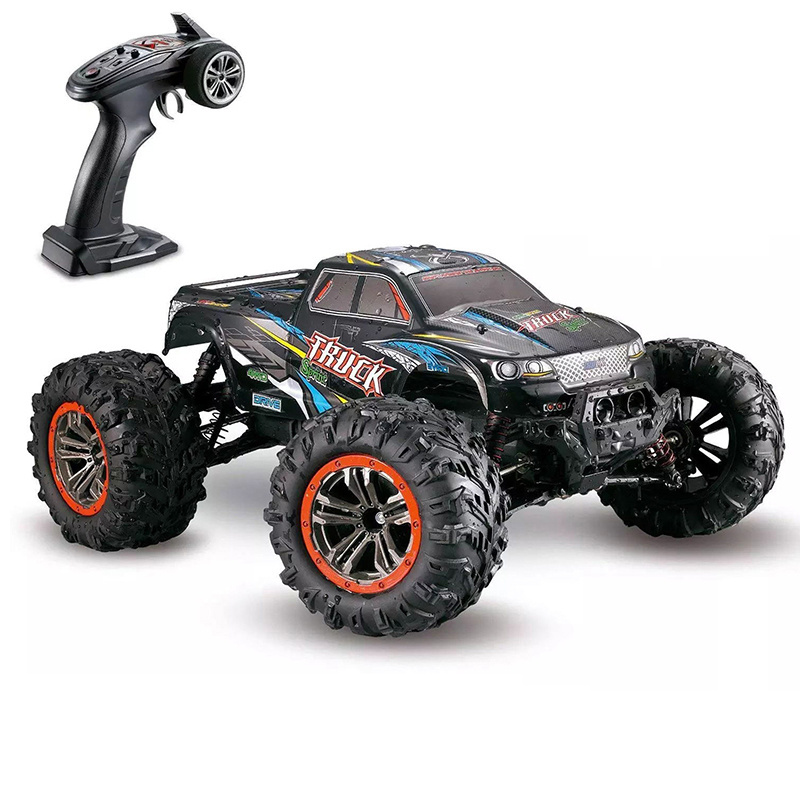 KYK 2.4G 4X4 hot sale buggy drift remote radio control rc car with high speed for kids adult electric toys hobby