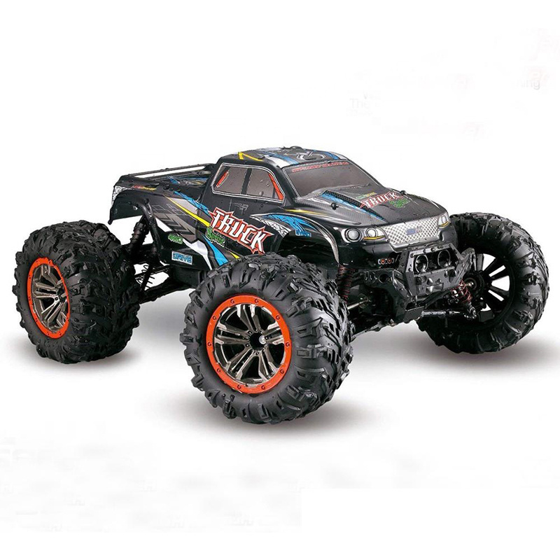 KYK 2.4G 4X4 hot sale buggy drift remote radio control rc car with high speed for kids adult electric toys hobby