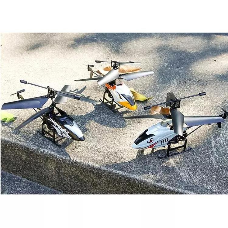 Kouyikou hot selling remote control  airplane  2ch airplanes toys kids  radio control helicopter airplane toy with led lights