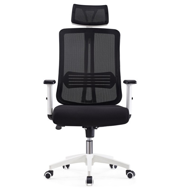 Best Selling and Cheap Low Price High Quality Rotatable Mesh Chair Mesh Office Chair Office Mesh Chair Widely Usage