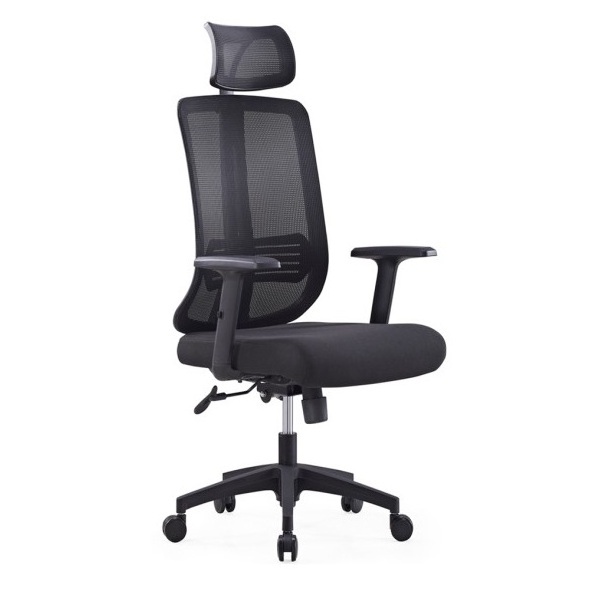 Best Selling and Cheap Low Price High Quality Rotatable Mesh Chair Mesh Office Chair Office Mesh Chair Widely Usage