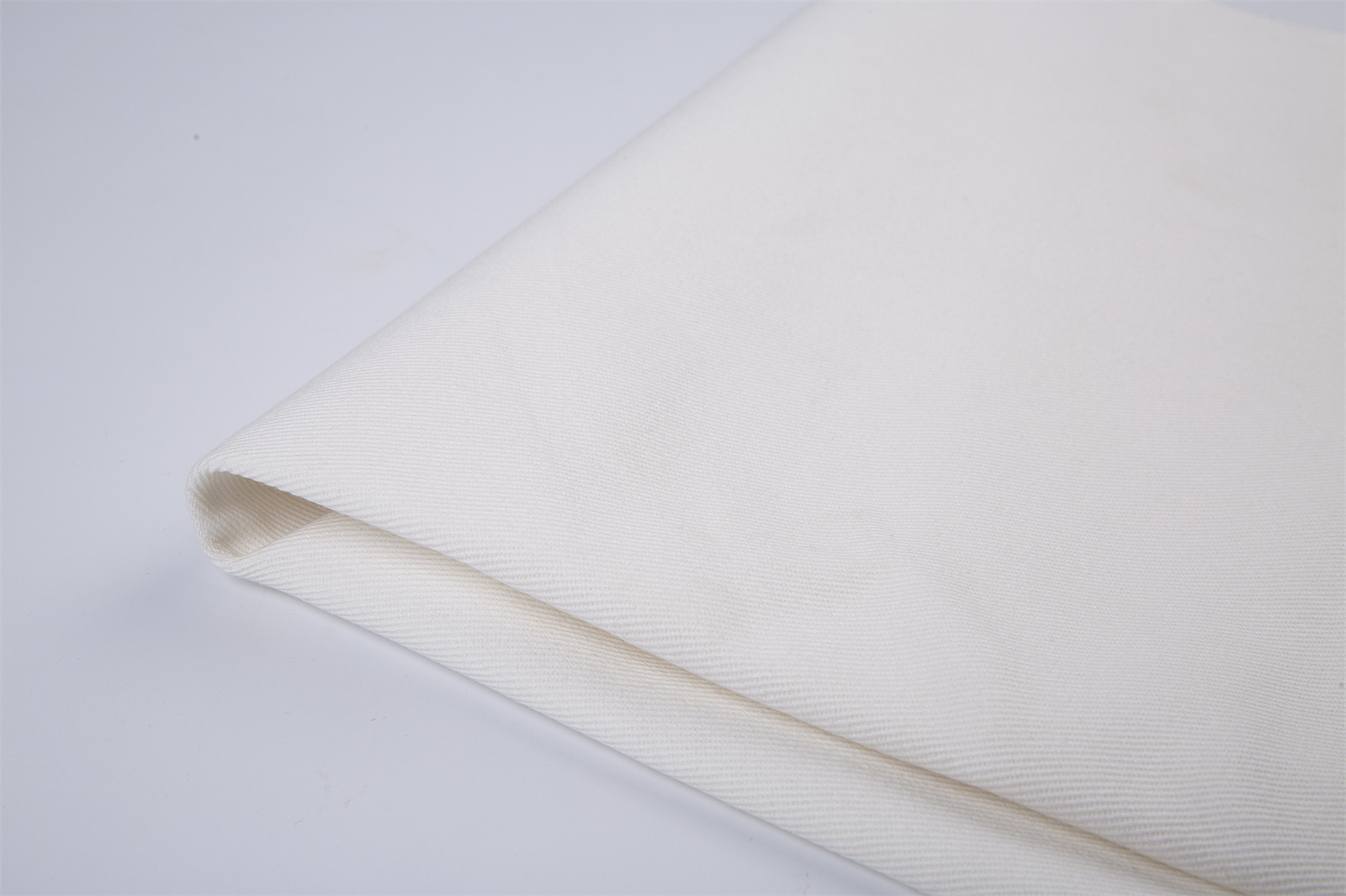 Chinese supplier twill cotton fabric tc 65/35 polyester cotton gabardine canopy  fabric for tent