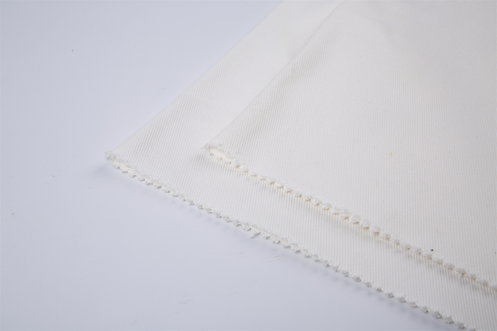 Chinese supplier twill cotton fabric tc 65/35 polyester cotton gabardine canopy  fabric for tent