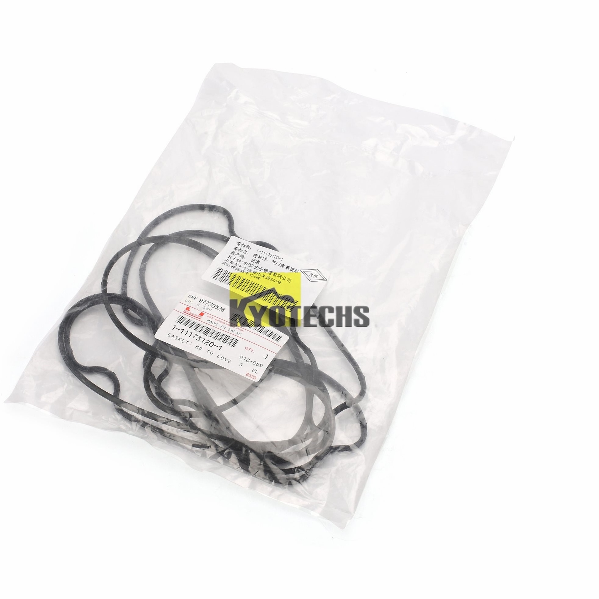 ZX470 Wire Harness 4435234 Throttle motor For Excavator parts