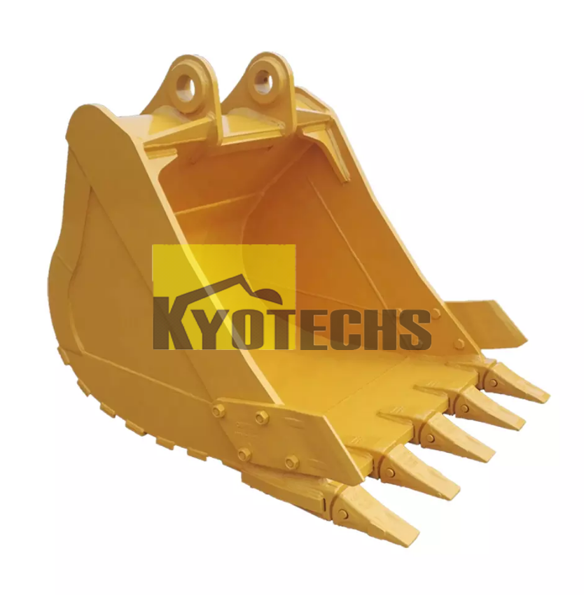 for komatsu hitachi excavator bucket teeth adapter excavators or caterpillars bucket teeth