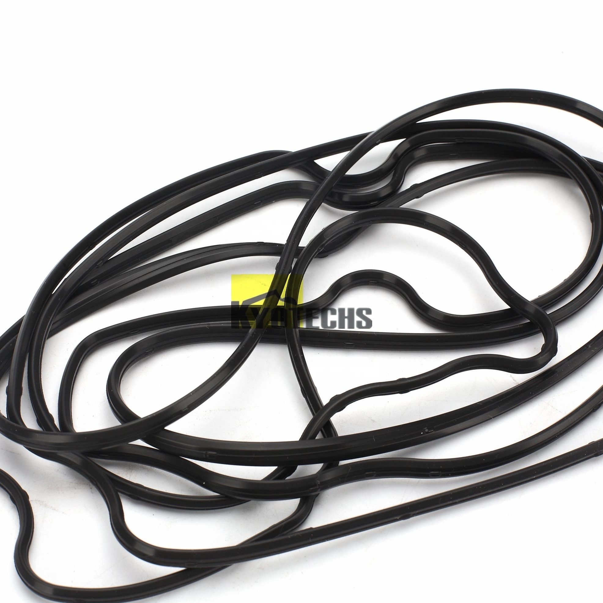 ZX470 Wire Harness 4435234 Throttle motor For Excavator parts