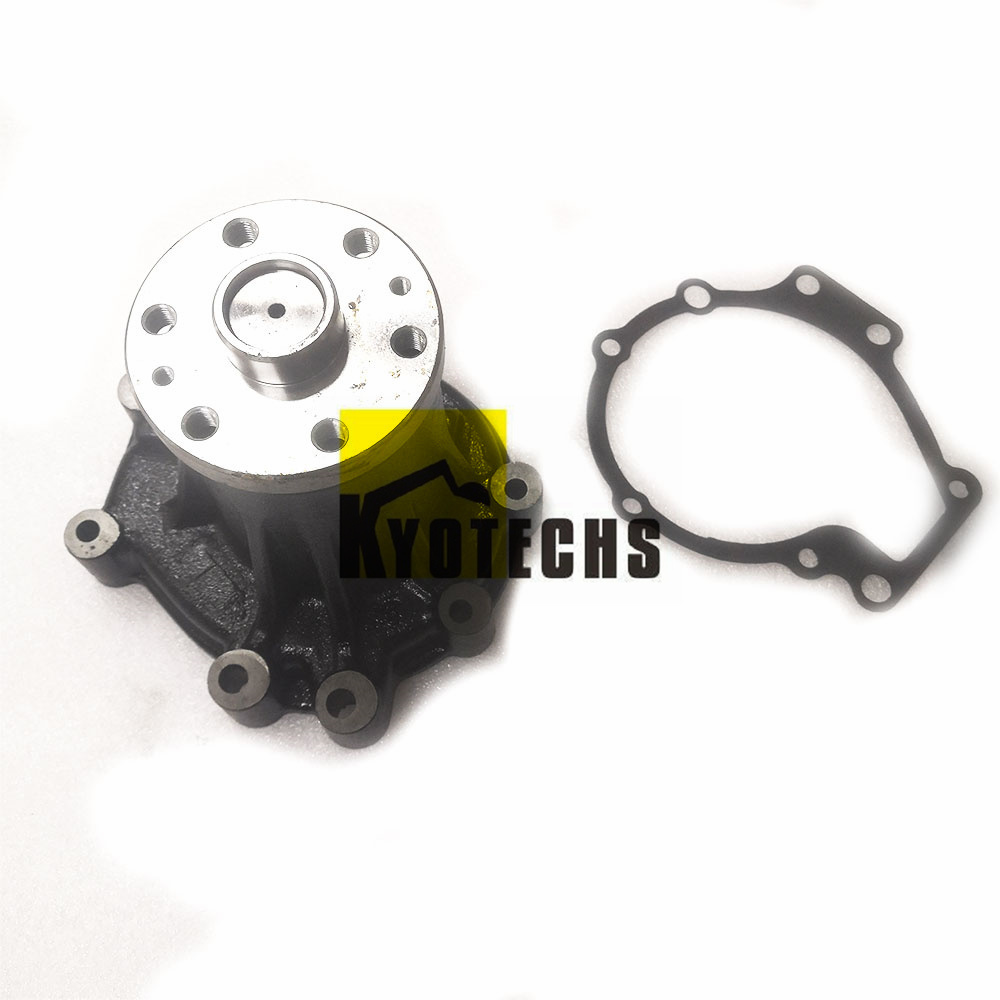 15752-73030 15534-73030 Water Pump for Kubota Engine D750 D850 D950