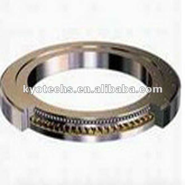 KRB11710 SWING BEARING CX210B excavator swing circle Slewing Ring