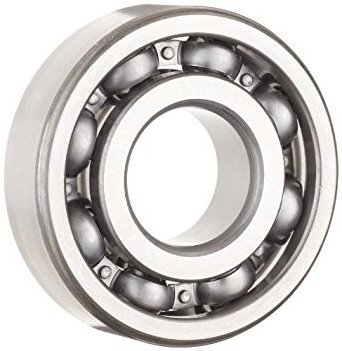 High quality and genuine NSK SUPER PRECISION ANGULAR CONTACT BALL BEARINGS at reasonable prices from japanese supplier