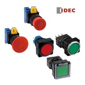 Genuine and High performance IDEC SAFETY SWITCH at reasonable prices