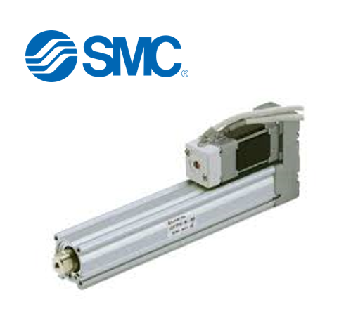 High performance SMC Linear Actuators at reasonable prices