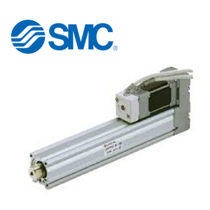 High performance SMC Linear Actuators at reasonable prices