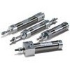 High performance SMC Linear Actuators at reasonable prices