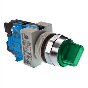 Reliable IDEC Door Lock SWITCH Various Type from Japanese Supplier at Reasonable Prices Various Level Various Current JP