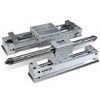 High performance SMC Linear Actuators at reasonable prices