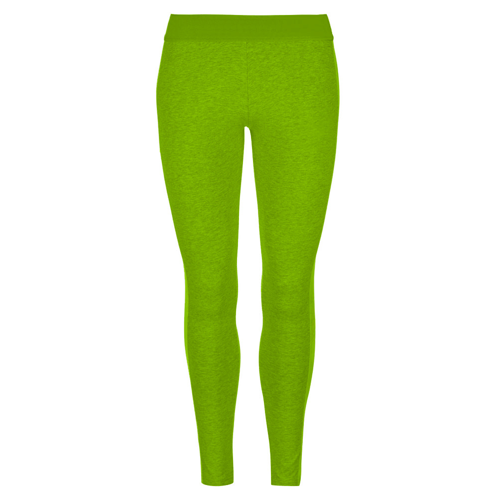 High Quality Tight Pants High Waist Skin Solid Casual Plain Leggings Fitness Wear Women Clothing Leggins