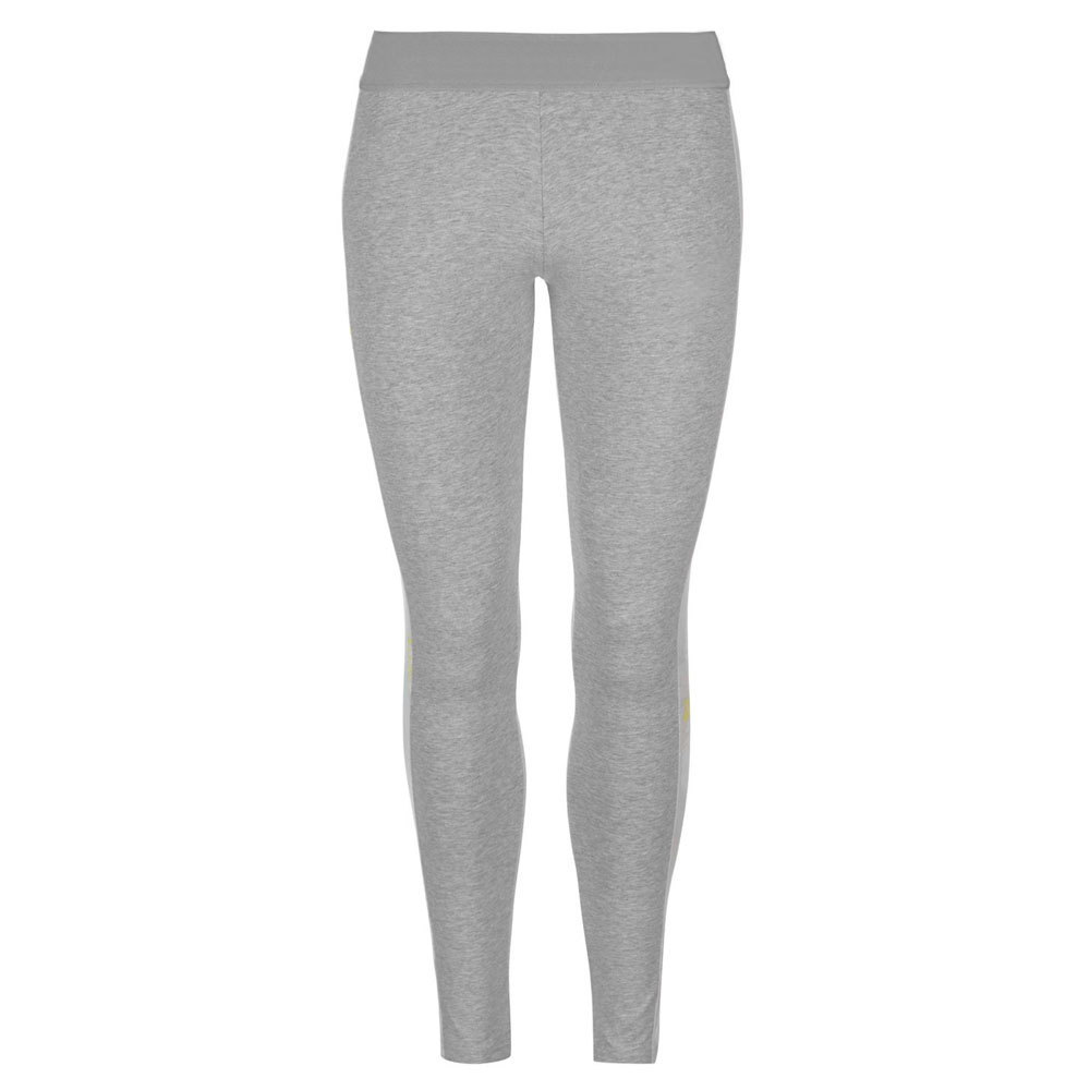 High Quality Tight Pants High Waist Skin Solid Casual Plain Leggings Fitness Wear Women Clothing Leggins