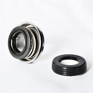 March promotion FB16 water pump mechanical seal manufacturer