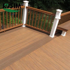 decking swimming pool wpc decking temporary outdoor flooring