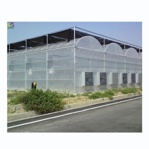 Agricultural shade house vegetable garden shade cloth greenhouse shading net