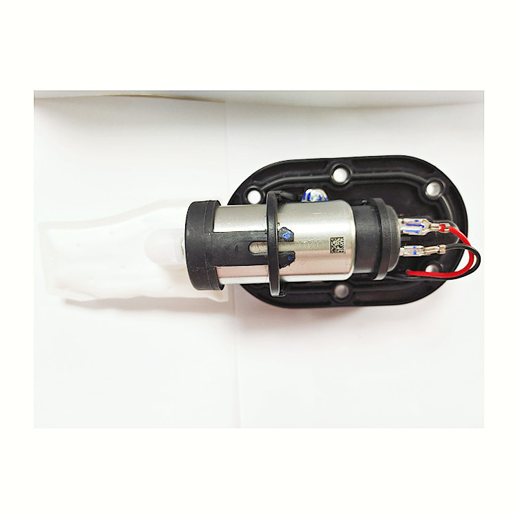 Wholesale Fuel Pump Motorcycle  Electronic Fuel Pump Assy Fuel Pump For YESON System Motorcycle