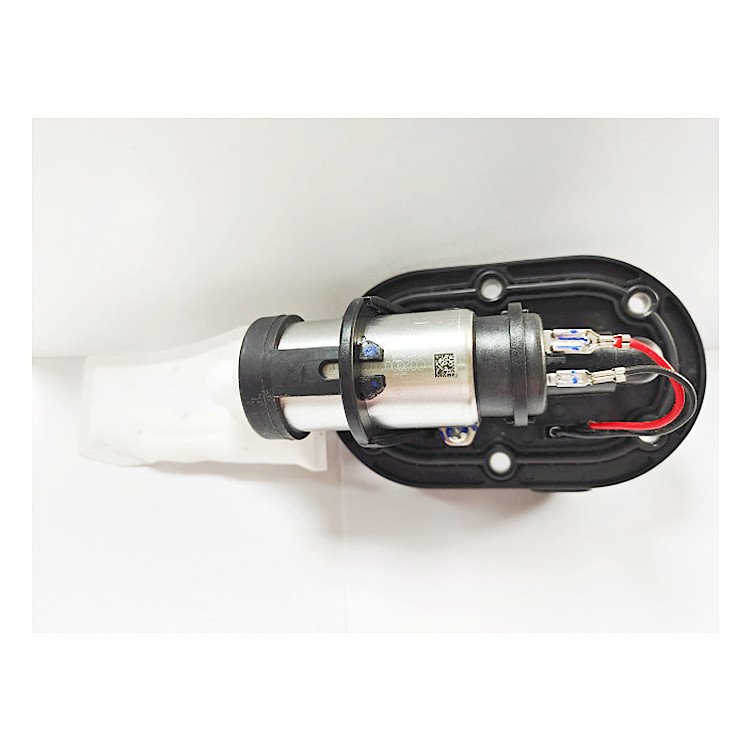 Wholesale Fuel Pump Motorcycle  Electronic Fuel Pump Assy Fuel Pump For YESON System Motorcycle