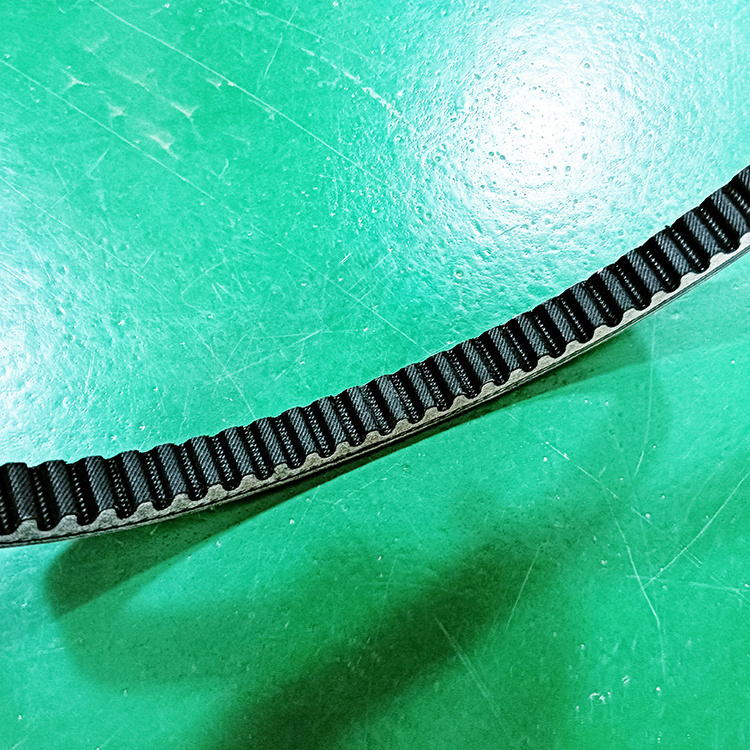 Drive Belt High quality power transmission belt 818-19.7-28 transmission belt for Sym Fiddle 125 Euro 5 2020-2023