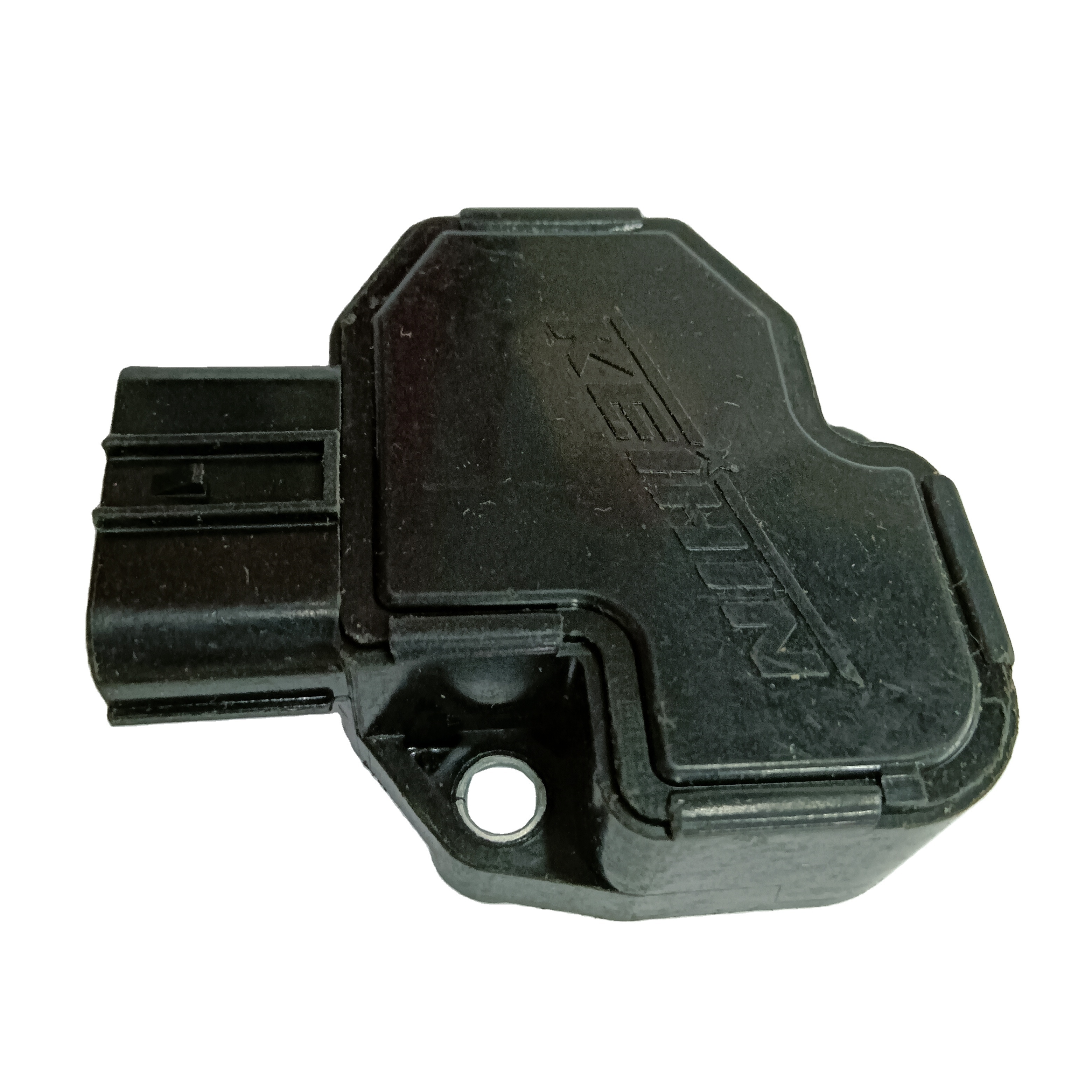 16060-KVS-J01 TPS Throttle Position Sensor  6825MF Throttle Position Sensor For Honda RS150 Motorcycle