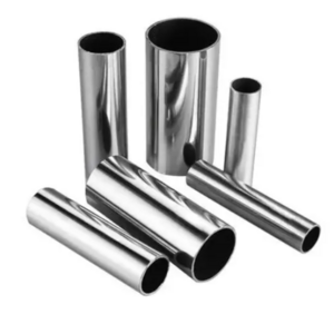 China Low price high quality AMS 4574 Nickel alloy monel 400 alloy pipe/tube